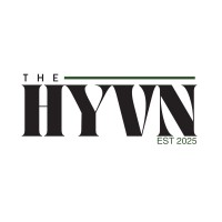The HYVN logo - Similar company to Sociable.Homes
