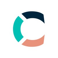 Cormica® Medical Device & Pharmaceutical Testing logo - Similar company to Test Labs - Medical Devices