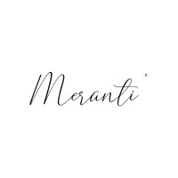 Meranti Design Studio logo - Similar company to Arg Creation Pvt. Ltd.