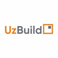 UzBuild logo - Similar company to Arıl Construction
