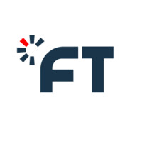 Findtalent Consulting logo - Similar company to Findtalunt™