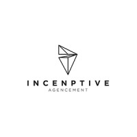 INCENPTIVE logo - Similar company to Cora Batiment