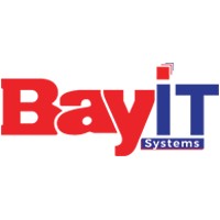 Bay Information Technologies & Systems Ltd. logo - Similar company to Techmart Bpo