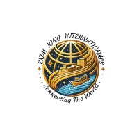Exim King Internationals logo - Similar company to Solar Basket