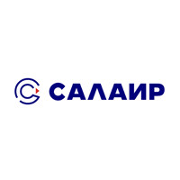 ООО 