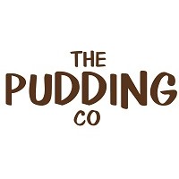 The Pudding Co logo - Similar company to Swift Fulfilment