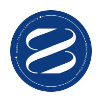 Medical Genetic Center of Genome logo - Similar company to آزمایشگاه پاتوبیولوژی و ژنتیک رازی