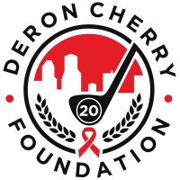Deron Cherry Charitable Foundation logo - Similar company to Medpoint Technologies