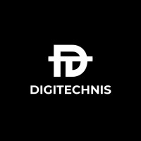 Digitechnis Digital Marketing logo - Similar company to Digitechnis Technology