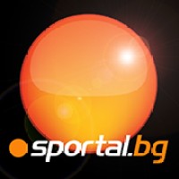 Sportal Media Group logo - Similar company to Hero Brands