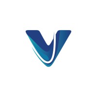 VenueArc logo - Similar company to Iconify Llc