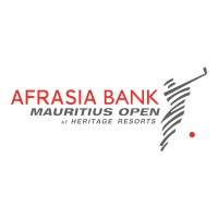 AfrAsia Bank Mauritius Open logo - Similar company to Digital Breez