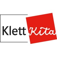 Klett Kita GmbH logo - Similar company to Langer & Messmer Gmbh