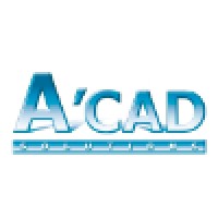 A'cad Solutions