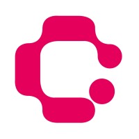Cirkay logo - Similar company to Single: The Direct-To-Fan App For Shopify