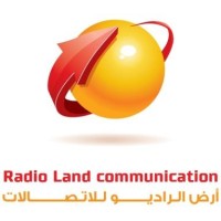 Radio Land Communication logo - Similar company to Hsi D.O.O.