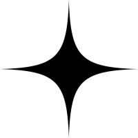 Zorachka Inc. logo - Similar company to Dynamicaircooling