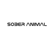 Sober Animal logo - Similar company to Secret Within