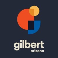 Gilbert, Arizona logo - Similar company to Queen Creek Unified School District