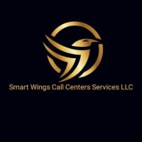 Smart Wings Marketing Management logo - Similar company to Fourth Ventures