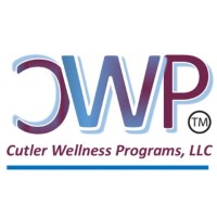 Cutler Wellness Programs