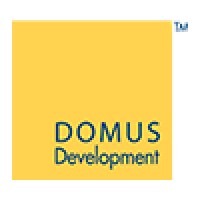 Domus Development LLC logo - Similar company to Guide Engineering