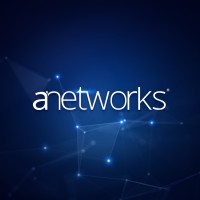 A-NETWORKS logo - Similar company to Nova Corps