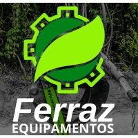 Ferraz Equipamentos Florestais logo - Similar company to Ferraz Engenharia Ltda.