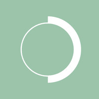 Optasia logo - Similar company to Bagi Communications