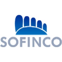 Sofinco S.A. logo - Similar company to Netcom Uruguay