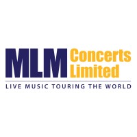 MLM CONCERTS LIMITED