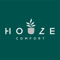 HouzeComfort logo - Similar company to Incrementalprofit