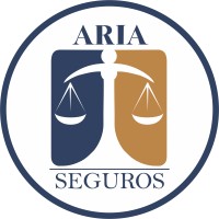 ARIA SEGUROS SANTA MARTA logo - Similar company to Santa Marta Exótica