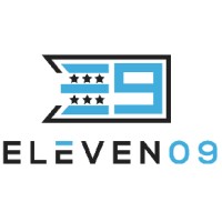 Eleven09 LLC logo - Similar company to Sbg Technology Solutions, Inc.