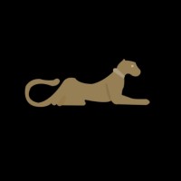 Enzo Milano Interiors L.L.C logo - Similar company to Balaji Branding Studio