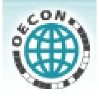 Oecon A/S