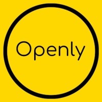 Openly