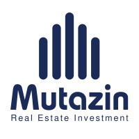 Mutazin logo - Similar company to Karven