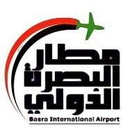 Basra International Airport (BSR) logo - Similar company to Basra Airways