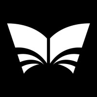 Farfalle Storyteller logo - Similar company to Lmf Clima