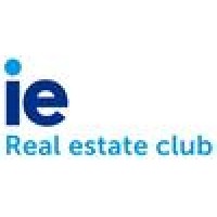 IE Real Estate Club Alumni logo - Similar company to Jiie Consulting - Junior Initiative Ie Consulting