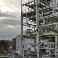 Institute of Catalysis Research and Technology (IKFT) at KIT logo - Similar company to Bp Ingeniería Y Servicios