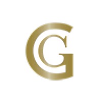 Seeding Growth logo - Similar company to Micenexus Hoteles, Bodegas & Espacios