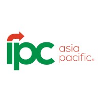 IPC Asia Pacific logo - Similar company to Casotti Plumbers