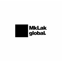 MkLak Global logo - Similar company to Shredpack