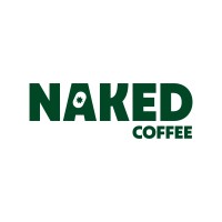Naked Coffee Roasters logo - Similar company to Momentary Labs Inc.