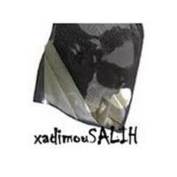 Xadimousalih