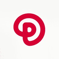 OnlyPlates logo - Similar company to Vines/Brookshire