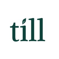 Till logo - Similar company to Nerv+ Inc.