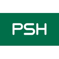 Pine Square Holding logo - Similar company to Irrigate